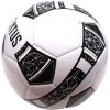 Juventus Turyn piłka nożna oficjalna licencjonowana 134007 Juventus Turyn piłka nożna oficjalna licencjonowana 134007